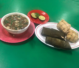 Coto Makassar Kuta photo