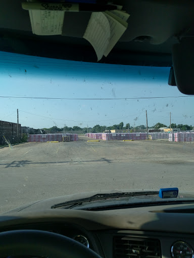 Manufacturer «Owens Corning Memphis Roofing Plant», reviews and photos, 704 Corrine Ave, Memphis, TN 38107, USA