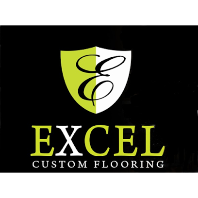 Excel Custom Flooring
