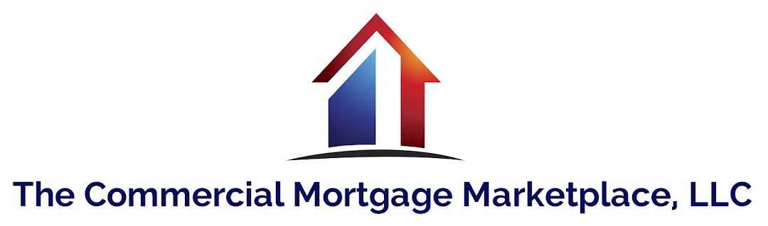 The Commercial Mortgage Marketplace