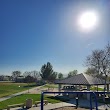 Rotary Park