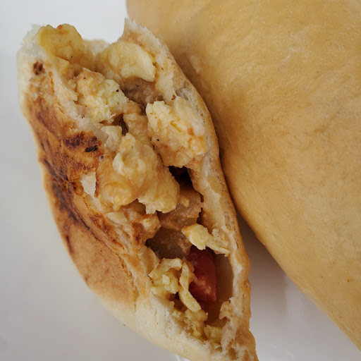 Bakery «Kolache Factory», reviews and photos, 11018 Culebra Rd #106, San Antonio, TX 78253, USA