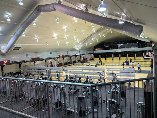 Gym «Imagine Sports + Fitness», reviews and photos, 635 Haywood Rd, Greenville, SC 29607, USA