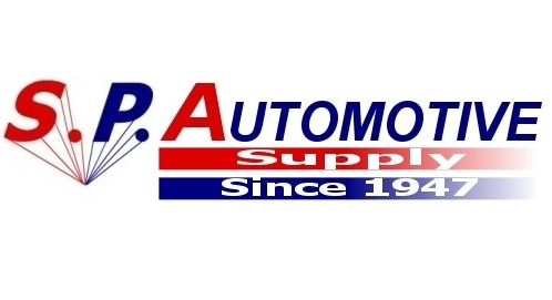 SP Automotive Supply, 3232 Pacheco Blvd, Martinez, CA 94553, USA, 