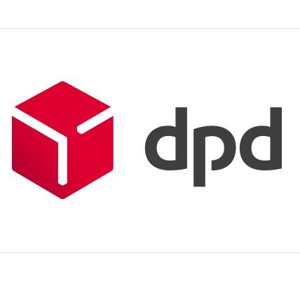 DPD Local UK - Hereford