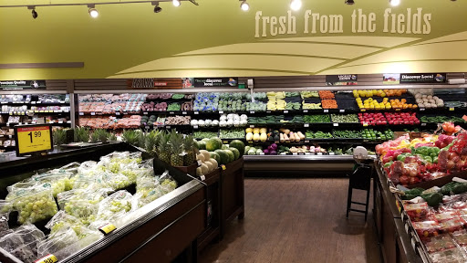 Grocery Store «Ralphs», reviews and photos, 1416 E Colorado St, Glendale, CA 91205, USA