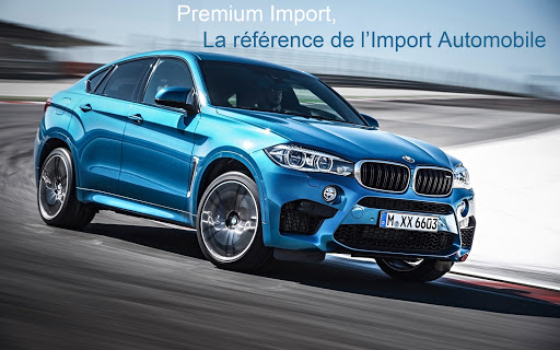 Photo 1 - Yannick Automobiles Alsace