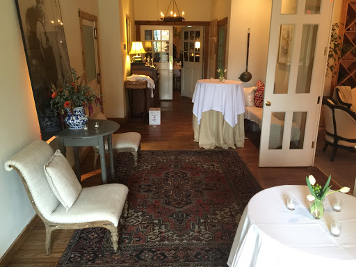 Event Planner «Events, LLC», reviews and photos, 1332 Story Ave, Louisville, KY 40206, USA