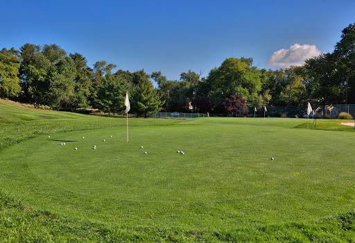 Country Club «Edgewood Country Club», reviews and photos, 449 Rivervale Rd, River Vale, NJ 07675, USA