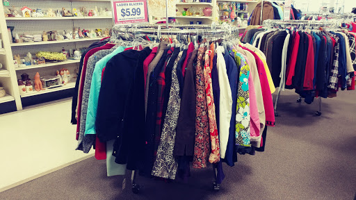 Thrift Store «Goodwill», reviews and photos, 1970 E Dorothy Ln, Kettering, OH 45420, USA