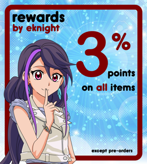 Eknightmedia.com