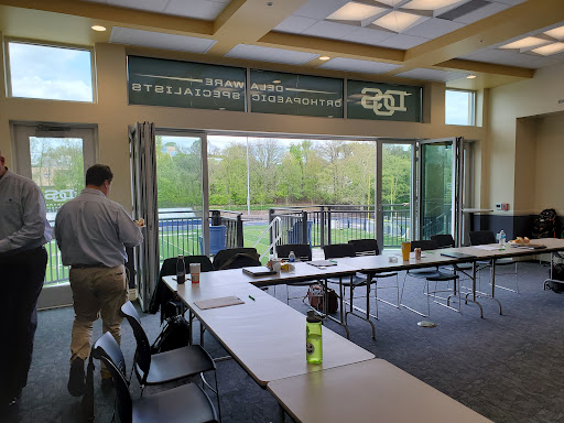 State Government Office «Wilmington State Parks», reviews and photos, 1021 W 18th St, Wilmington, DE 19802, USA