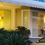 Photo n°3 de l'avis de Margit.o fait le 02/11/2023 à 20:15 sur le  Hotel Croce di Malta à Jesolo