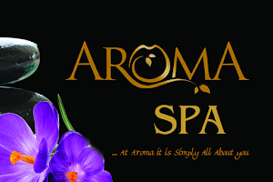 Aroma Spa image