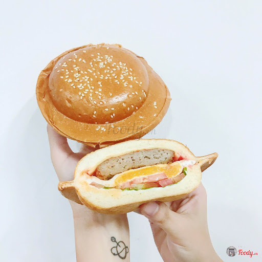 Top 20 cửa hàng bánh ngọt Huyện Đầm Dơi Cà Mau 2022