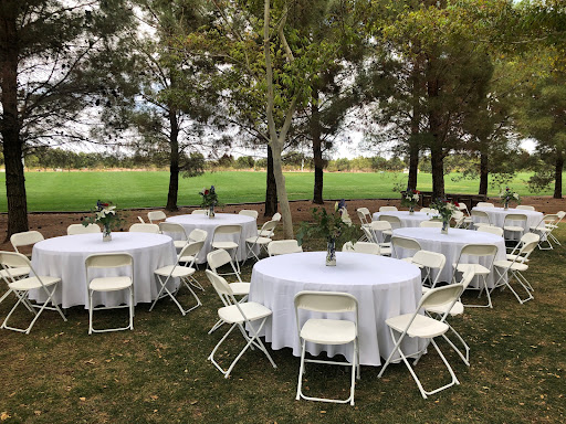 Marquee hire service Henderson