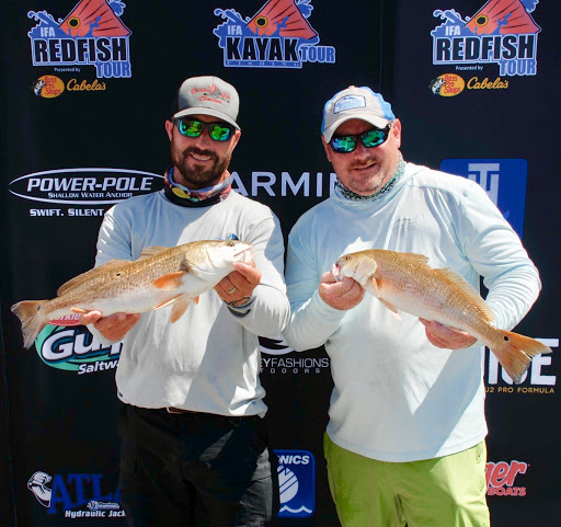 Outdoor Sports Store «Southern Drawl Outfitters», reviews and photos, 1533 Fording Island Rd, Hilton Head Island, SC 29926, USA