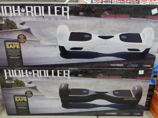 Computer Repair Service «Wholesale Computer Outlet LLC», reviews and photos, 106 N Woodland Blvd, DeLand, FL 32720, USA