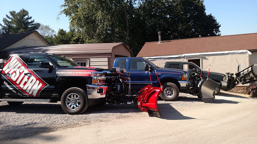 Auto Repair Shop «Storks Plows (Storks Automotive Inc.)», reviews and photos, 5138 Bernville Rd, Bernville, PA 19506, USA