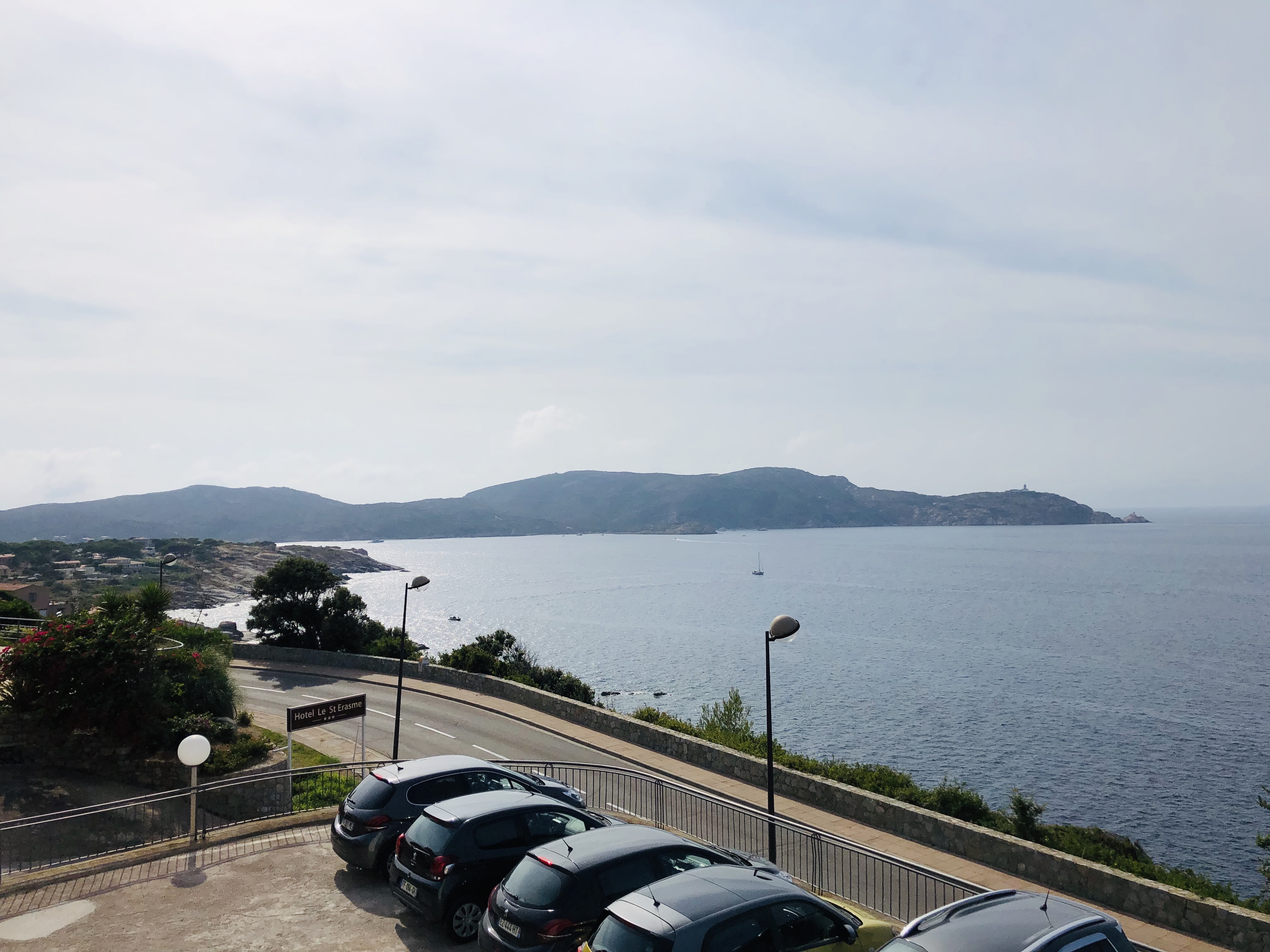 Photo n° 1 de l'avis de JC.i fait le 26/07/2018 à 17:54