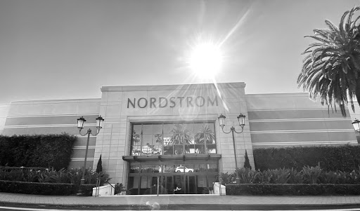 Department Store «Nordstrom Fashion Island», reviews and photos, 901 Newport Center Dr, Newport Beach, CA 92660, USA