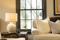 Whimsily - Photo 5 - Car repair in Bloomington, IN, Bloomington