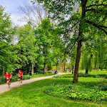 Photo n°6 de l'avis de Peter.e fait le 03/03/2018 à 14:41 sur le  Hotel-Restaurant Württemberger Hof à Öhringen