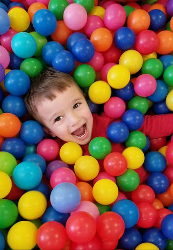 Gymnastics Center «Tiny Tumblers - Rocklin», reviews and photos, 6015 Fairway Dr #200, Rocklin, CA 95677, USA