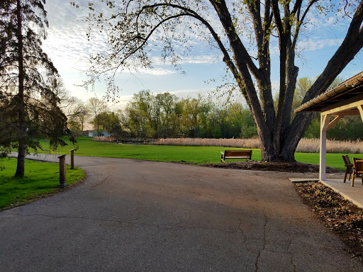 Performing Arts Theater «Old Log Theatre», reviews and photos, 5185 Meadville St, Excelsior, MN 55331, USA