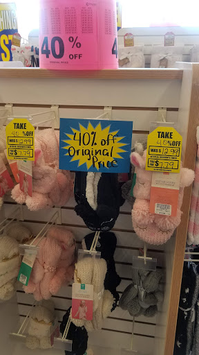 Shoe Store «Payless ShoeSource», reviews and photos, 29821 Ford Rd, Garden City, MI 48135, USA