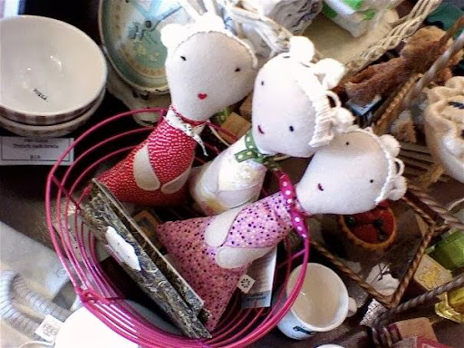 Gift Shop «Pink Olive», reviews and photos, 167 5th Ave, Brooklyn, NY 11217, USA