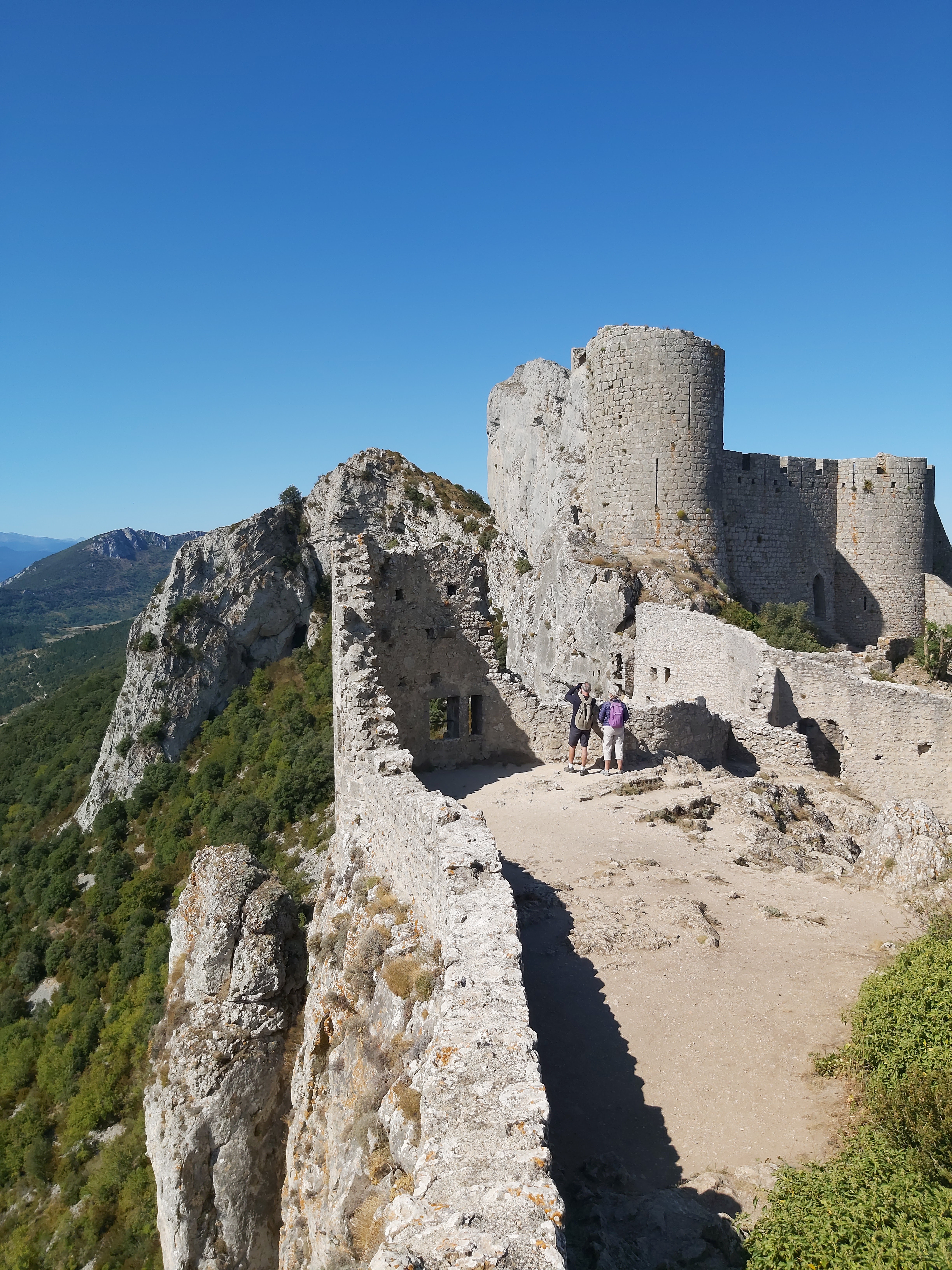 Photo n° 18 de l'avis de Fabian.a fait le 13/09/2021 à 13:37