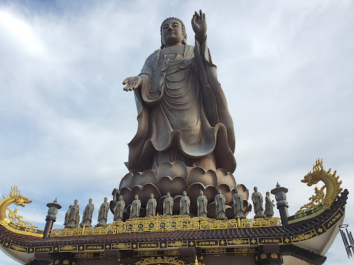 Top 20 mẫu cửa hàng đẹp Huyện Tịnh Biên An Giang 2022