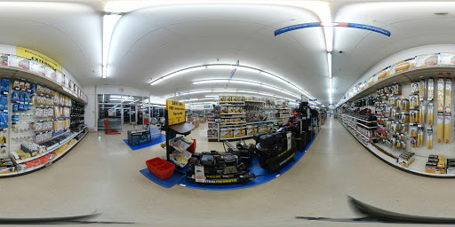 Hardware Store «Harbor Freight Tools», reviews and photos, 4675 Portland Rd NE #170, Salem, OR 97305, USA