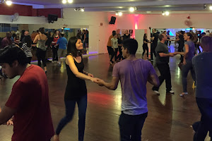 Salsa Latina Dance Centre Christchurch