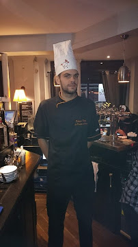 Photos du propriétaire du Restaurant français La Poulette de Grain à Paris - n°17