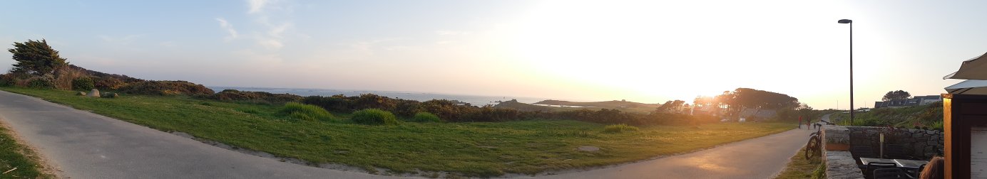 Photo n° 1 de l'avis de Heygros.a fait le 25/09/2020 à 13:32