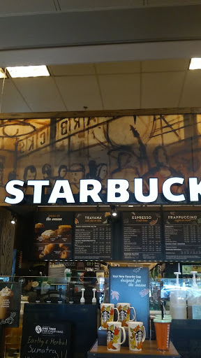 Grocery Store «Ralphs Fresh Fare», reviews and photos, 1150 Irvine Ave, Newport Beach, CA 92660, USA