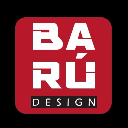 Barú Design - Quito