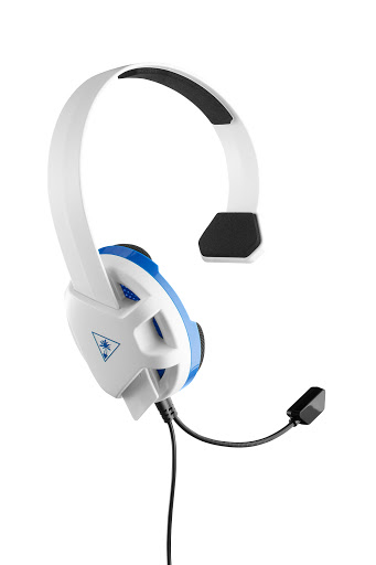 E-commerce Service «Turtle Beach Inc», reviews and photos, 100 Summit Lake Drive, Valhalla, NY 10595, USA