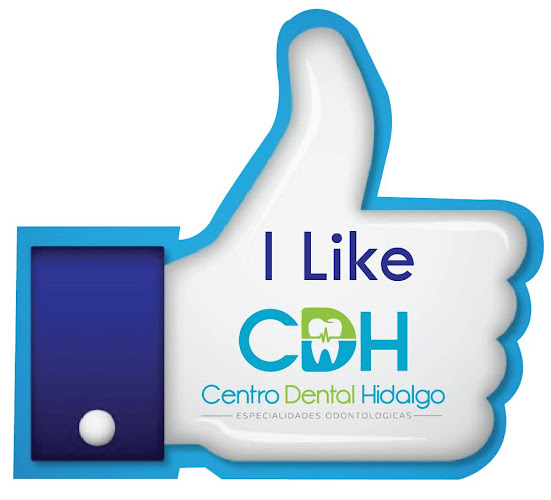Opiniones de Centro Dental Hudalgo. en Guayaquil - Dentista