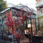 Photo n°2 de l'avis de Marie.n fait le 22/12/2023 à 07:39 sur le  Casa Vidaschi à Rome