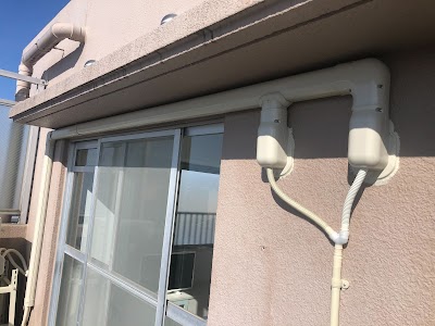 リサイクルショップ日進