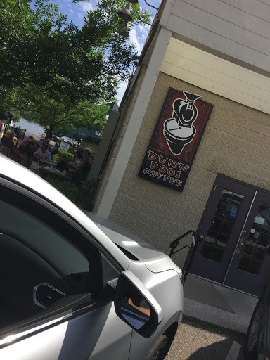 Coffee Shop «Dunn Brothers Coffee», reviews and photos, 11 Water St, Excelsior, MN 55331, USA