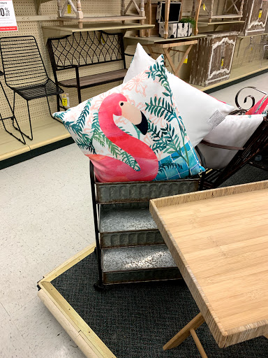 Craft Store «Hobby Lobby», reviews and photos, 42643 Ford Rd, Canton, MI 48187, USA