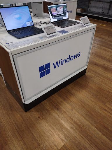 Electronics Store «Best Buy», reviews and photos, 12301 W Sunrise Blvd, Plantation, FL 33323, USA