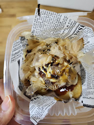 Photo n°15 de SEN à Paris ()