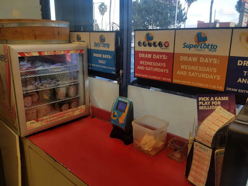 Liquor Store «Quick Stop Wine Market Liquor», reviews and photos, 2301 Artesia Blvd, Redondo Beach, CA 90278, USA