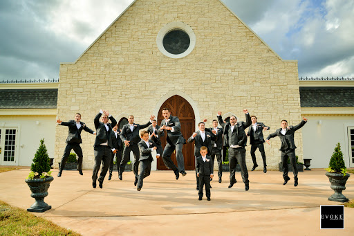 Wedding Venue «Ashton Gardens - West Houston», reviews and photos, 18002 Clay Rd, Houston, TX 77084, USA