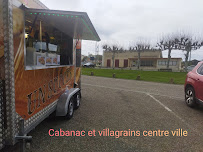 Photos du propriétaire du Restauration rapide Un Succès food truck à Langoiran - n°5